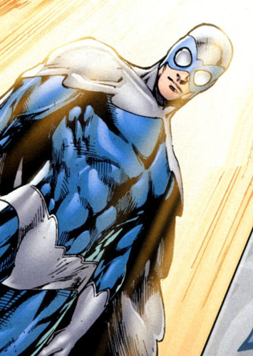 Dove I