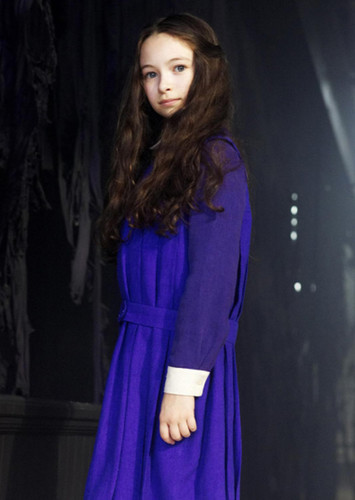 Rosaleen Hatcher