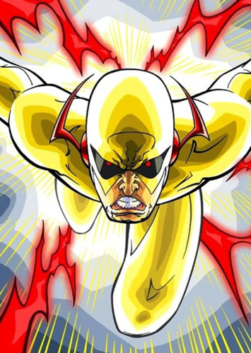 Zoom