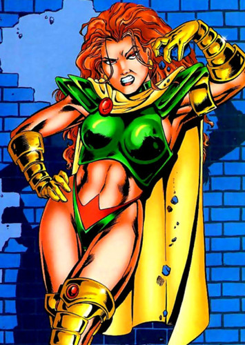 Maxima