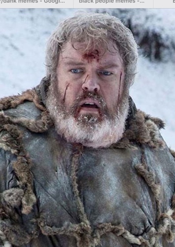 Hodor