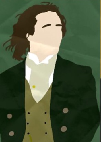 The 8th Doctor