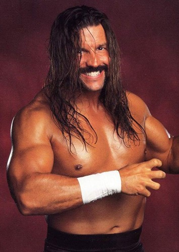Allen Ray Sarven