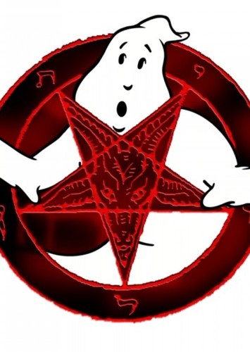 Story of GHOSTBUSTERS III Go To Hell Script Kinda