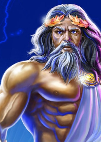 Zeus