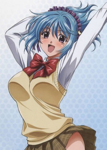 Kurumu Kurono