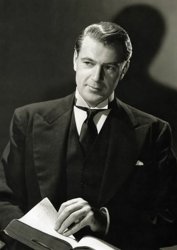 Prof. Bertram Potts