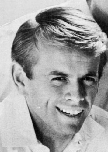 Al Jardine