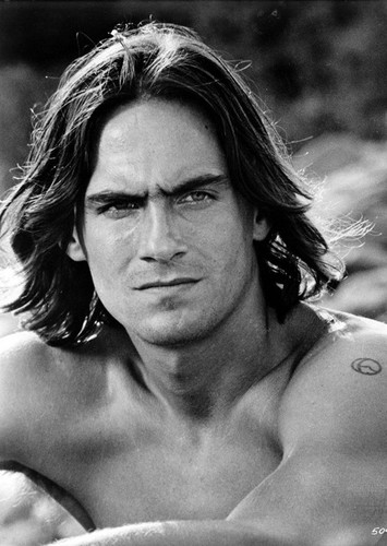James Taylor