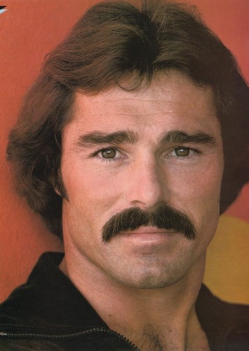 Rocky Pamplin
