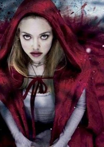 Alice