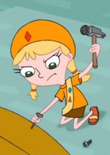 Katie (voice)