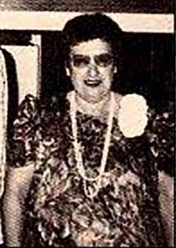 Lois Bowenkamp