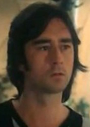 Denis Lawson