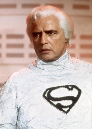 Jor-El