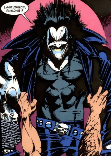 Lobo