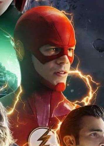 Flash