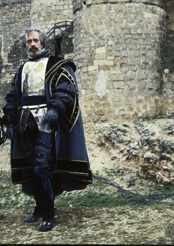 Arnolfini