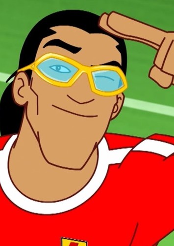 El Matador