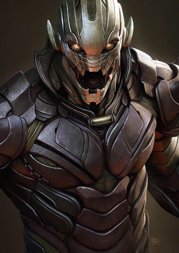 Annihilus