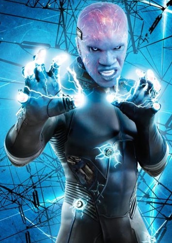 1610 Electro