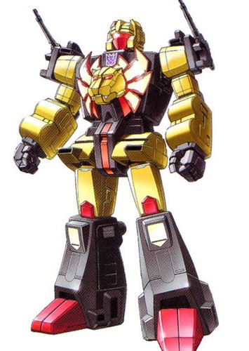 Razorclaw