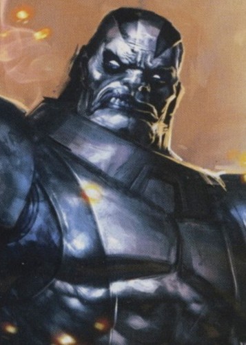 Ein Sabah Nur