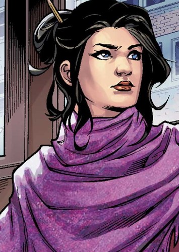 Lois Lane