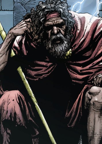 Shazam