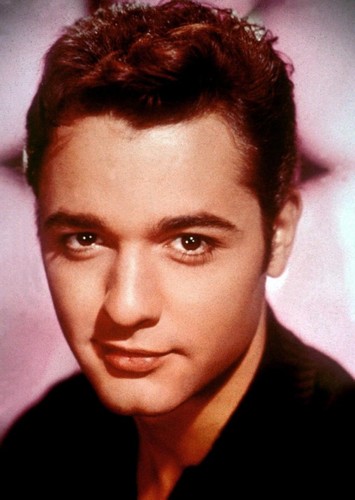 Sal Mineo