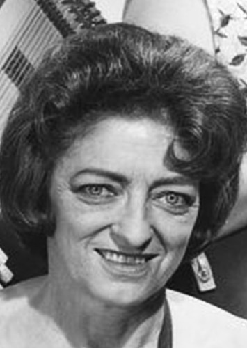 Mother Maybelle Carter
