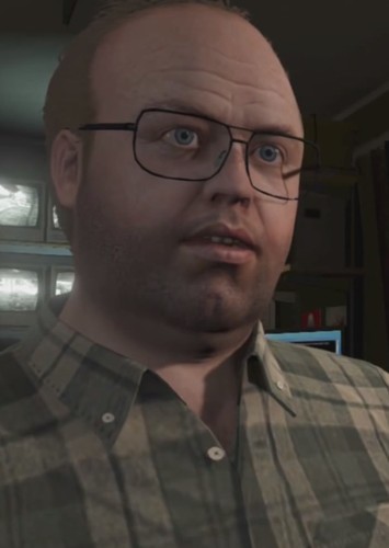 Lester