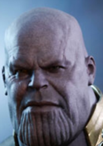 Thanos