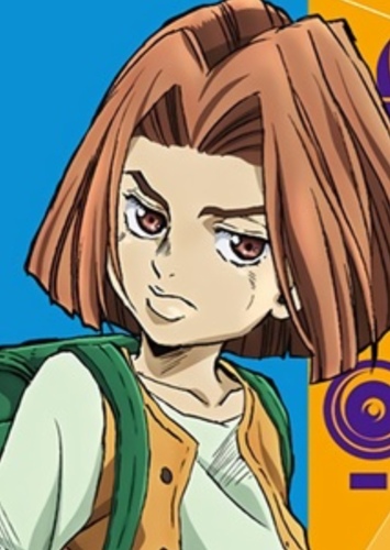 Hayato Kawajiri