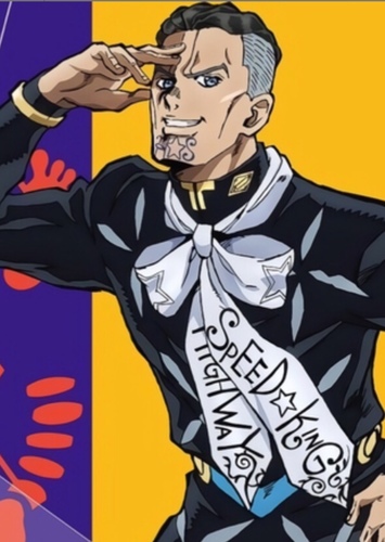 Yuya Fungami