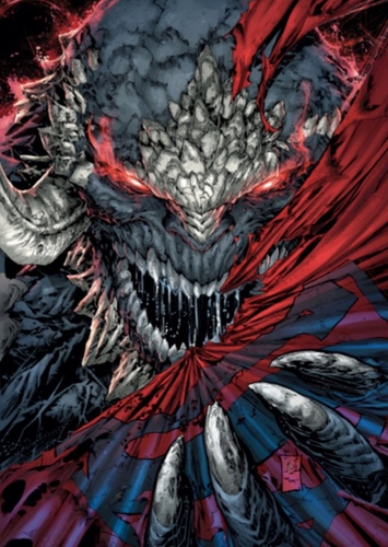Doomsday