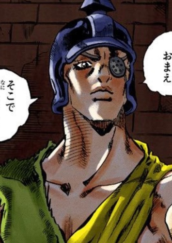 D an G