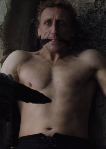 The Night King