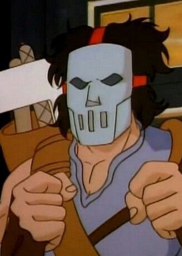 Casey Jones