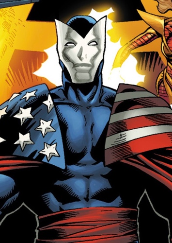 Zemo