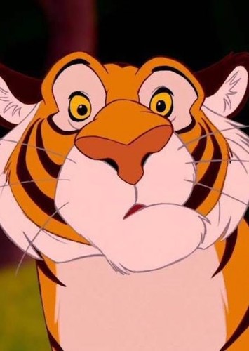 Rajah