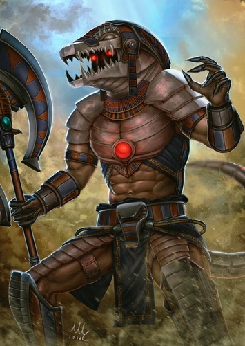 Sobek
