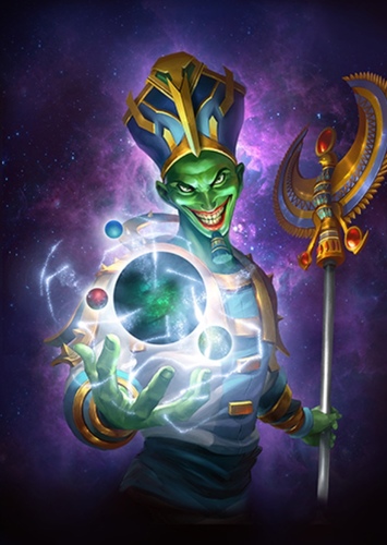 Ptah