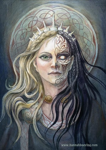 Hel