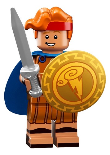 Hercules (voice)
