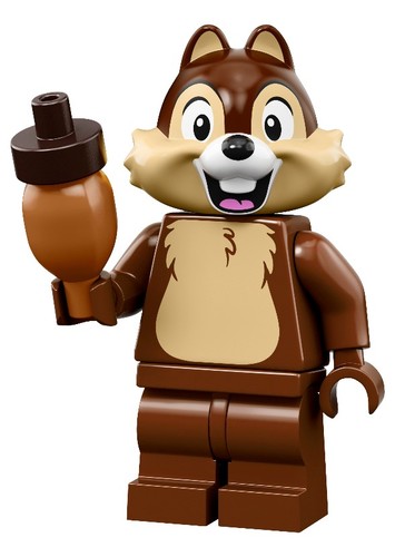 Dale (voice)