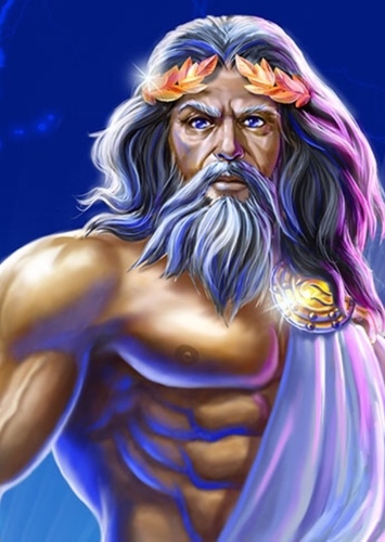 Zeus