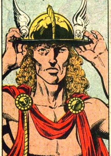 Hermes