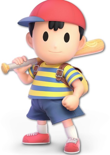 Ness