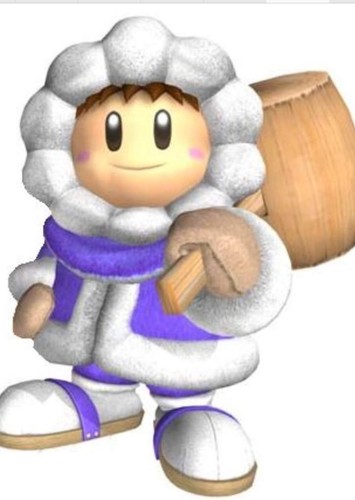 Popo